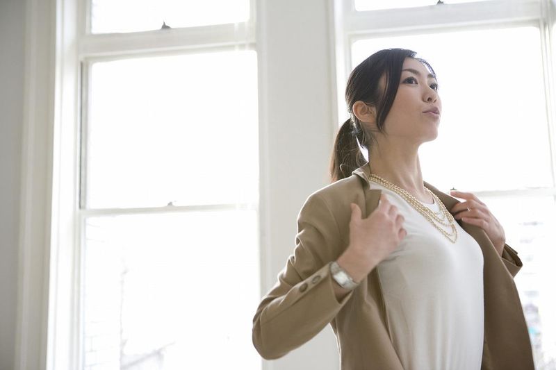 遠山ＥＣＣ株式会社の求人・転職情報