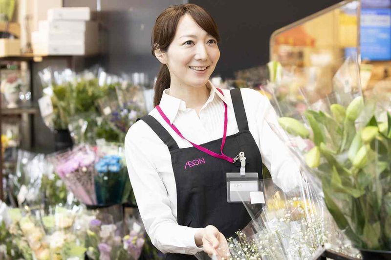 イオンスタイル大日のアルバイト・バイト求人情報-02