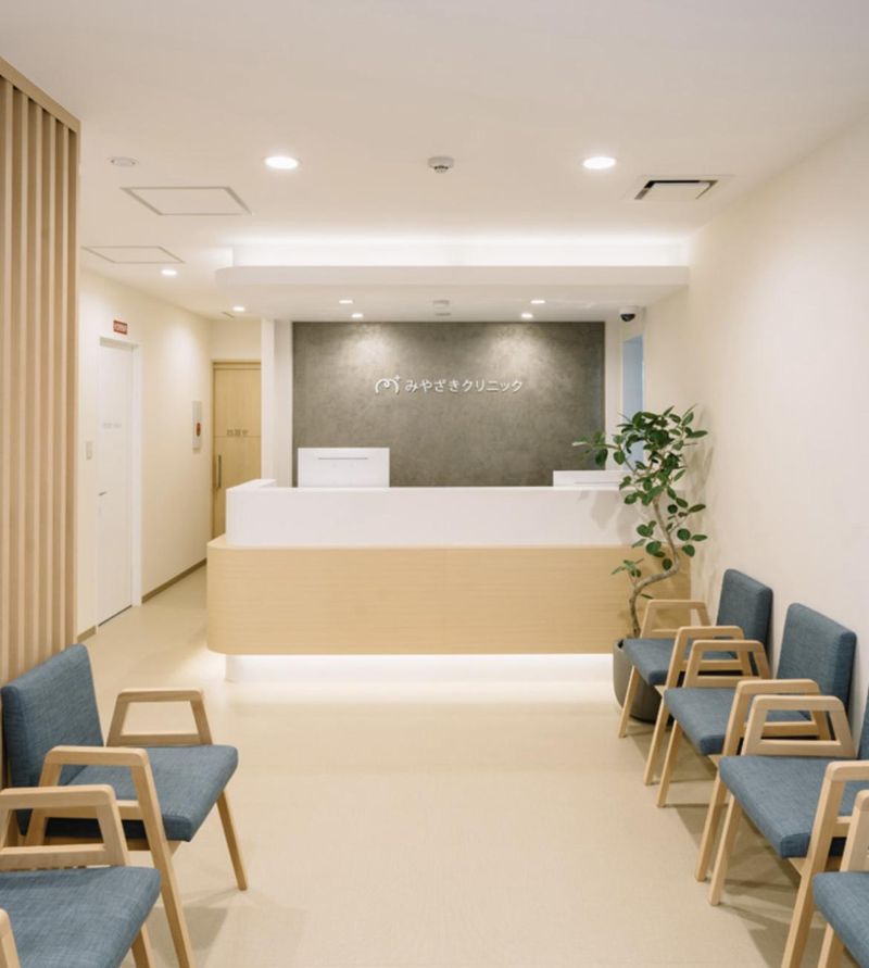 みやざきクリニックのアルバイト・バイト求人情報-01