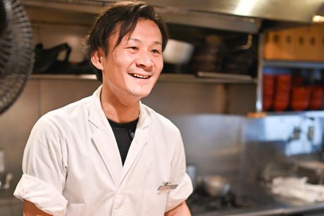 東京コトブキ　虎ノ門店【2227】【AP】のアルバイト・バイト求人情報-05