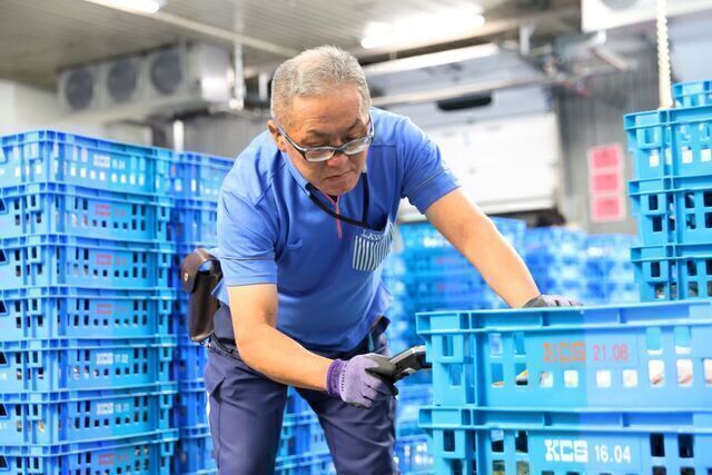 山口運送株式会社　滋賀営業所のアルバイト・バイト求人情報-03
