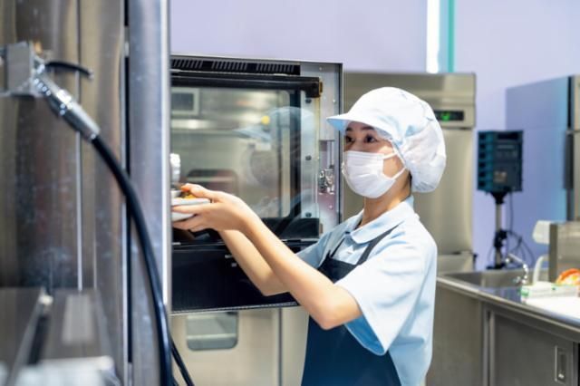 ハーベスト株式会社(はばたき職業センター店)のアルバイト・バイト求人情報-02