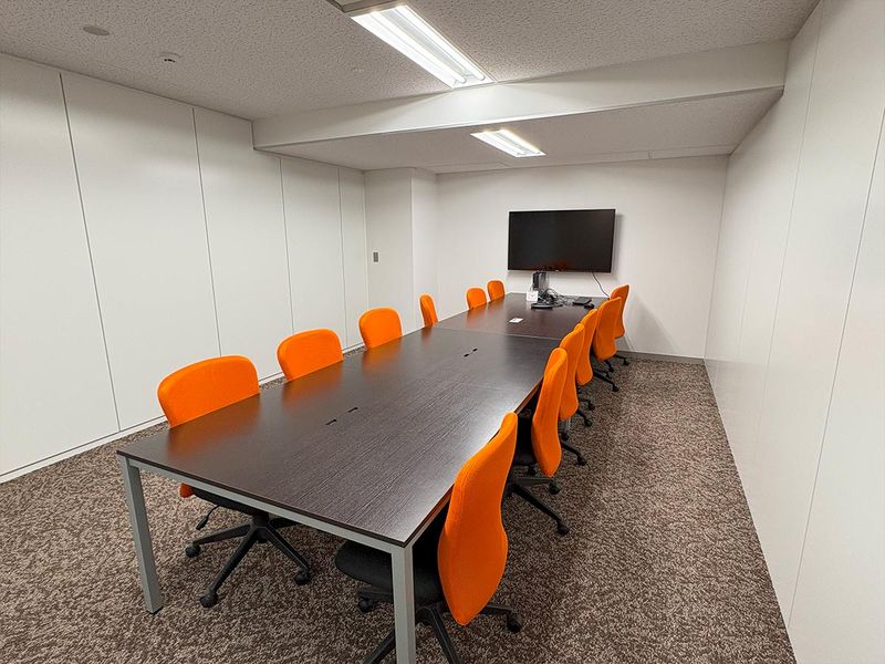 株式会社グローバルセールスエージェント　渋谷(本社)のアルバイト・バイト求人情報-05