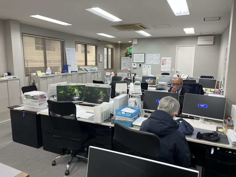 日本建創株式会社のアルバイト・バイト求人情報-02