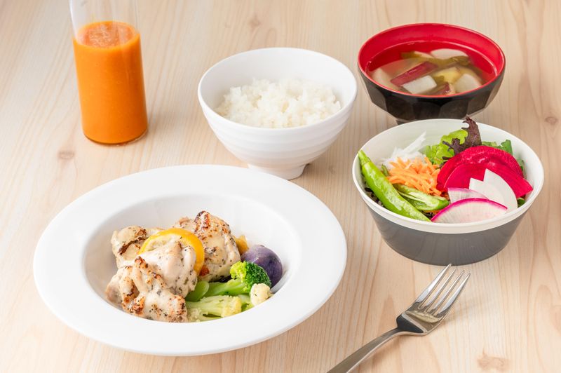 株式会社柴海農園の求人・転職情報