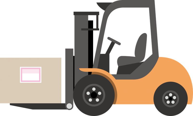 ロジハンド株式会社　勤務先:泉大津市小津島のアルバイト・バイト求人情報-02