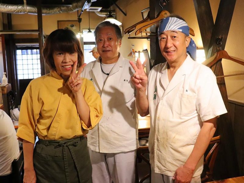 鳥陣のアルバイト・バイト求人情報-02