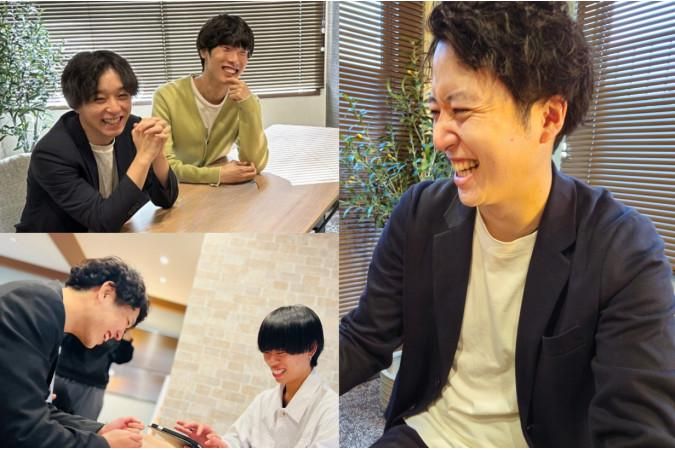 印西市のアルバイト・バイト求人情報-03
