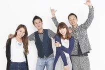 株式会社オガワ企画