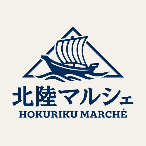 株式会社ホテル・アローレのアルバイト・バイト求人情報-01