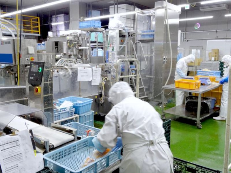 株式会社北海道物産興社のアルバイト・バイト求人情報-04