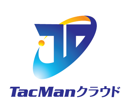 モバイルリンク株式会社のアルバイト・バイト求人情報-02