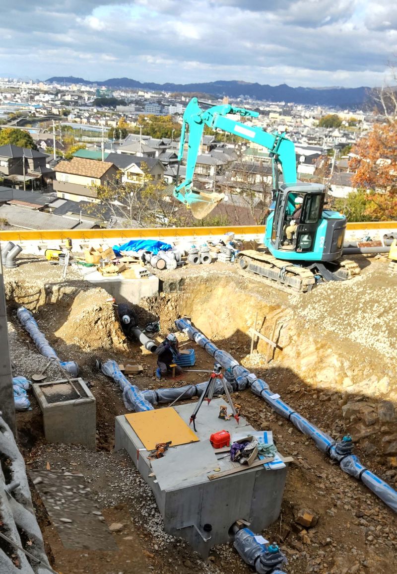 水栄建設工業株式会社のアルバイト・バイト求人情報-02