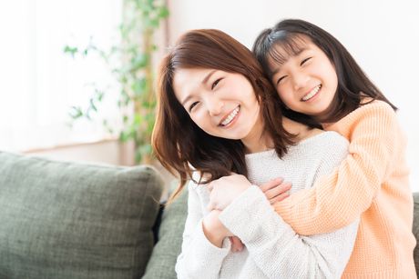 パーソルマーケティング株式会社のアルバイト・バイト求人情報-03