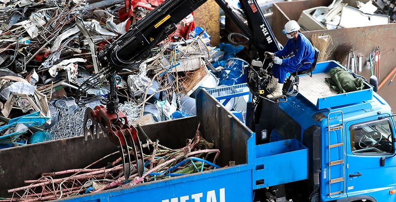 巖本金属 株式会社のアルバイト・バイト求人情報-02