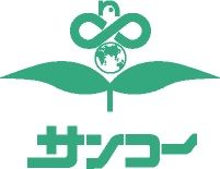 サンコー堀川本郷店のアルバイト・バイト求人情報-01