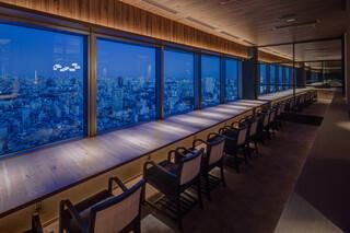 THE KINTAN STEAKのアルバイト・バイト求人情報-02