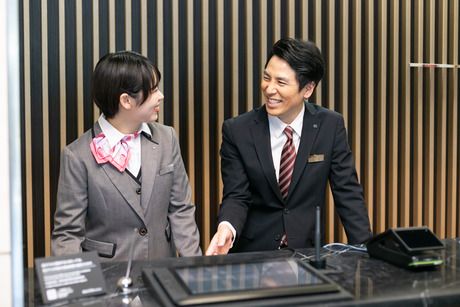 ホテルルートイン　伊予西条/のアルバイト・バイト求人情報-04