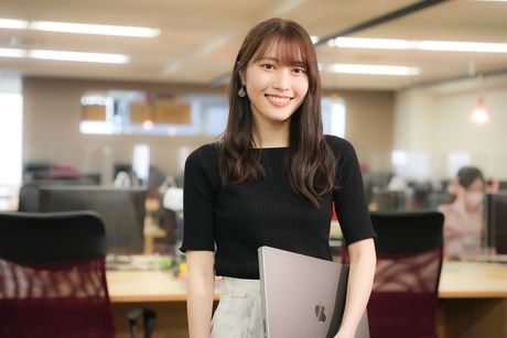 株式会社電通デジタルアンカーの求人・転職情報