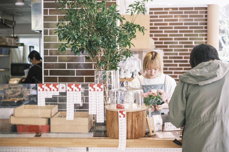 株式会社ＷＡＴの求人・転職情報