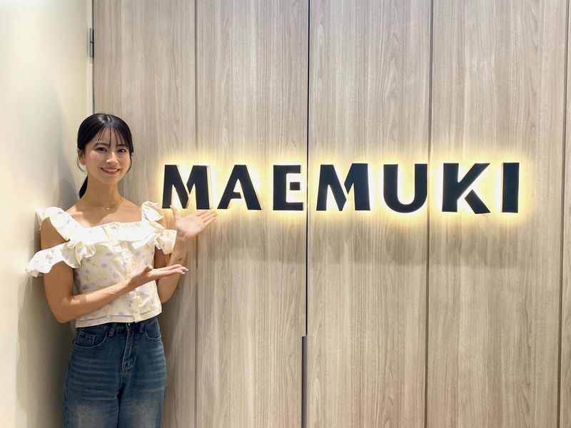いい部屋ネット大崎支店のアルバイト・バイト求人情報-02