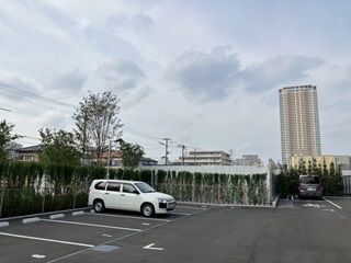 (株)やさしい手　市川居宅介護支援事業所のアルバイト・バイト求人情報-06