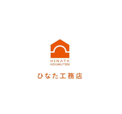 株式会社ピースホームの求人・転職情報