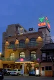 焼肉レストラン 小松味道園のアルバイト・バイト求人情報-04