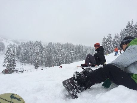 株式会社ヒューマニックのアルバイト・バイト求人情報-03