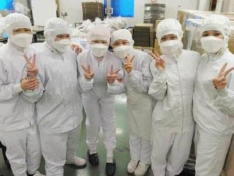 株式会社QCDクリエイトのアルバイト・バイト求人情報-47