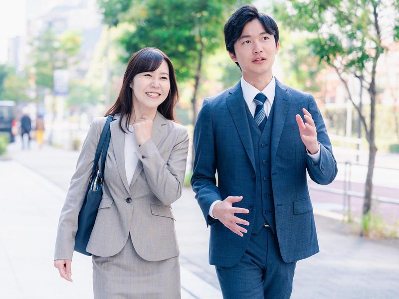 株式会社アドワン・ホームのアルバイト・バイト求人情報-03