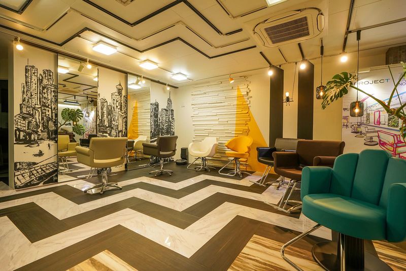 株式会社Ｂ‐ＰＲＯＪＥＣＴの求人・転職情報