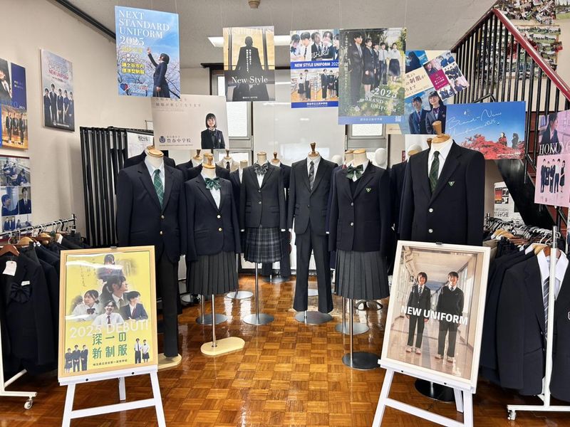 光和衣料株式会社のアルバイト・バイト求人情報-04