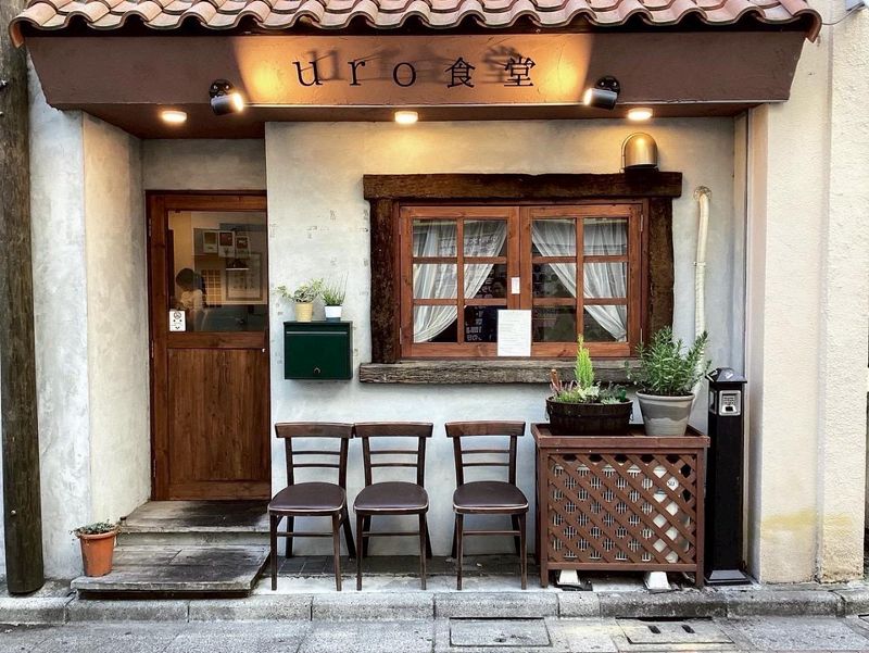 ｏｎｎｏｊｉ株式会社の求人・転職情報