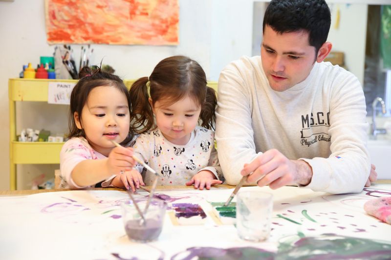 Ｒｅｎｉａ株式会社の求人・転職情報