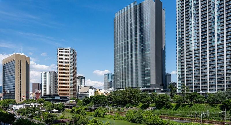 奈良会計事務所株式会社