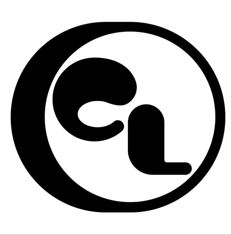 クリスタルライナー株式会社のアルバイト・バイト求人情報-05