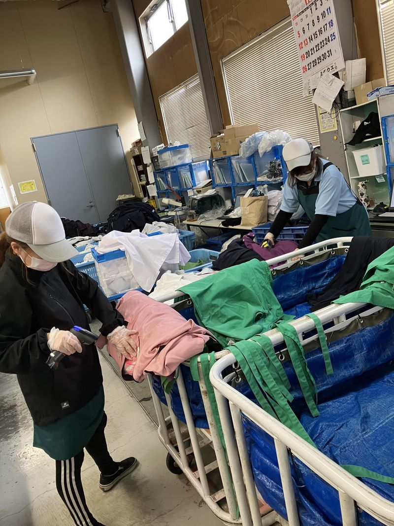 株式会社クリーンサービスのアルバイト・バイト求人情報-04