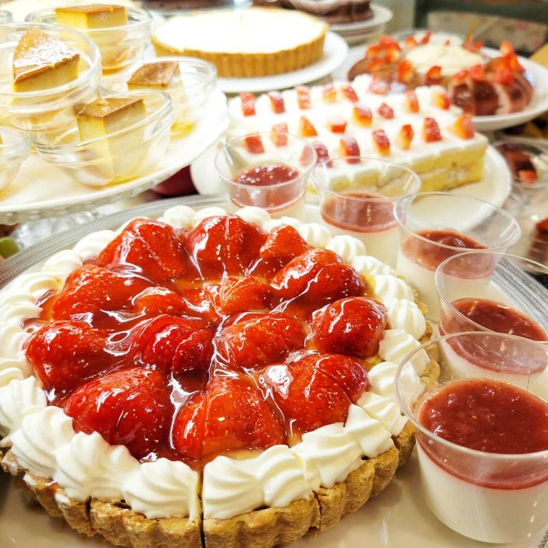 ルイジアナ・ママ亀岡店のアルバイト・バイト求人情報-03