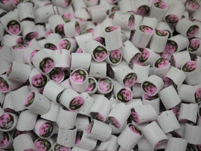 株式会社　金太郎飴本店の派遣求人情報