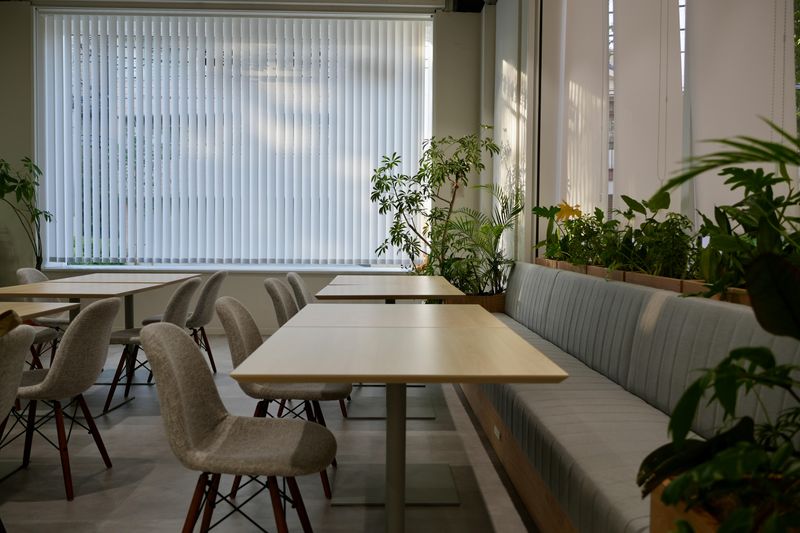 株式会社阿部養庵堂薬品　北千住オフィスのアルバイト・バイト求人情報-03