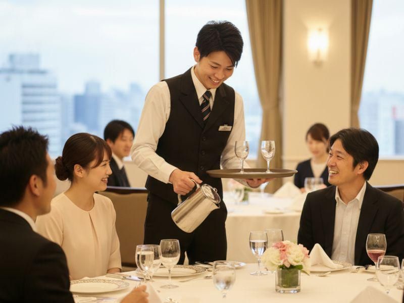ア・ビュータレントリンク株式会社のアルバイト・バイト求人情報-26
