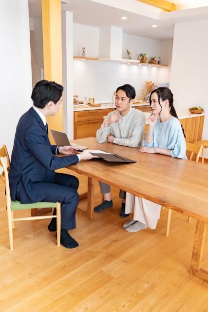 株式会社ユーアイファクトリーの求人・転職情報