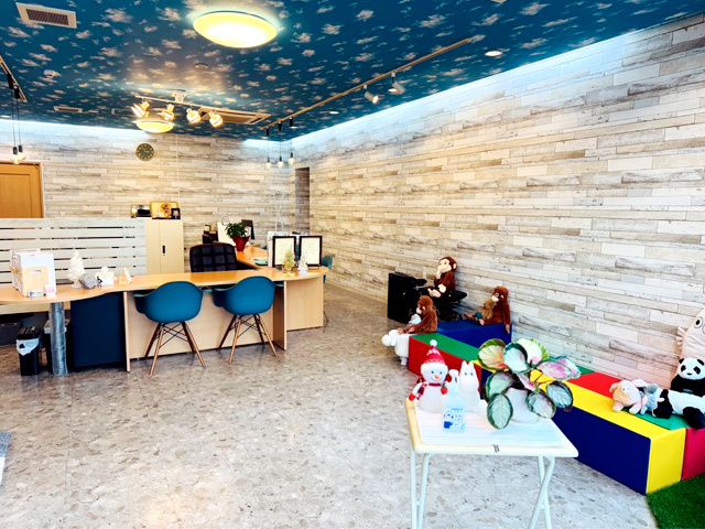 株式会社匠工房の求人・転職情報