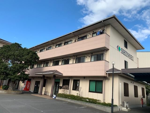 株式会社新生企業の求人・転職情報