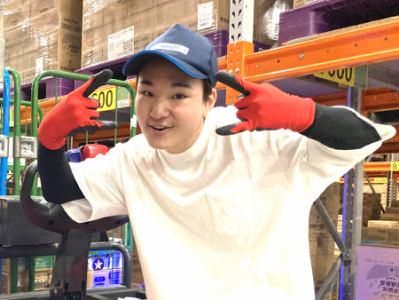 株式会社サンファミリー　盛岡営業所の求人・転職情報-02