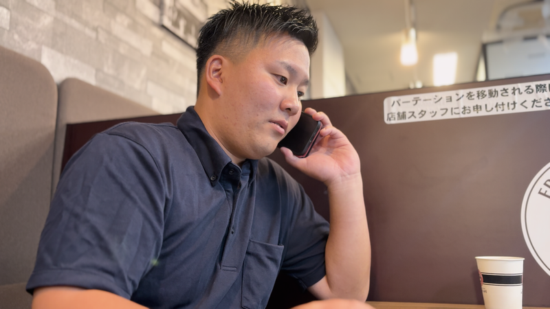 株式会社GLのアルバイト・バイト求人情報-02