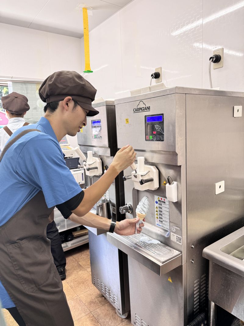 株式会社フジコー　三島スカイウォーク内　北エリアのアルバイト・バイト求人情報-02