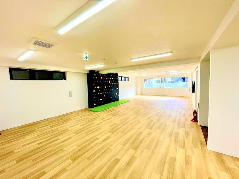 放課後等デイサービス　ウィズ・ユーあきる野のアルバイト・バイト求人情報-04