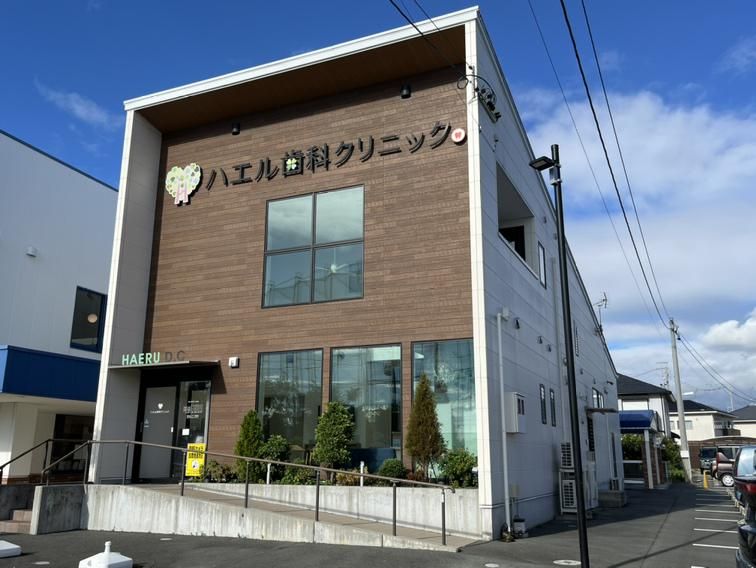 医療法人尊陽会の求人・転職情報